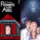 Illustration for article titled Yesssss: Lifetime Is Making ‘Flowers in the Attic’ Movie